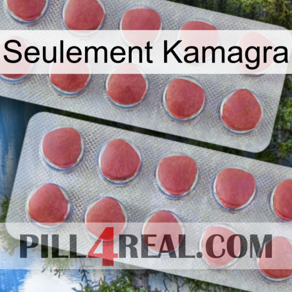 Only Kamagra 19.jpg